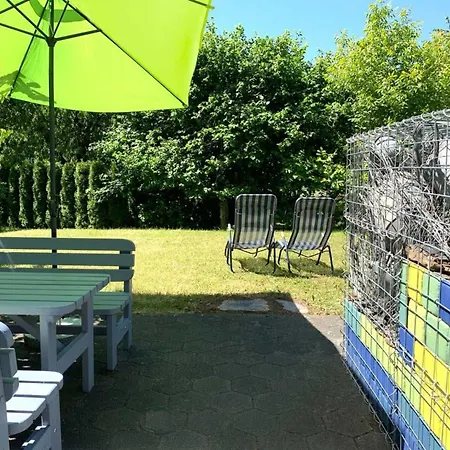 Perle-lollipop By Interhome * Bullay