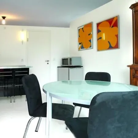 Perle-lollipop By Interhome Bullay