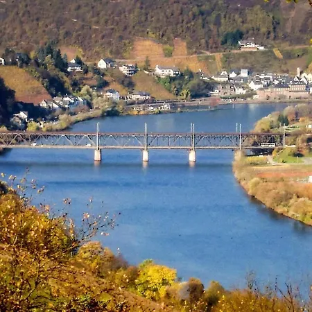 Perle-lollipop By Interhome Bullay