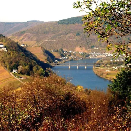 Apartment Perle-lollipop By Interhome *