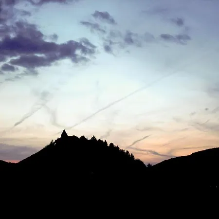 Perle-lollipop By Interhome *