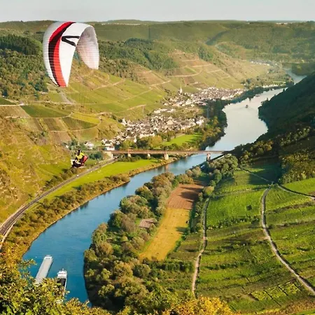 Perle-lollipop By Interhome *