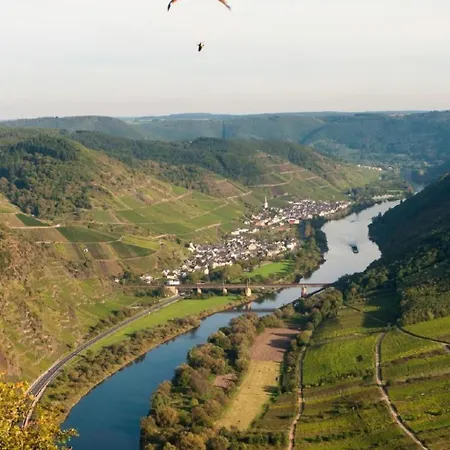 Perle-lollipop By Interhome *