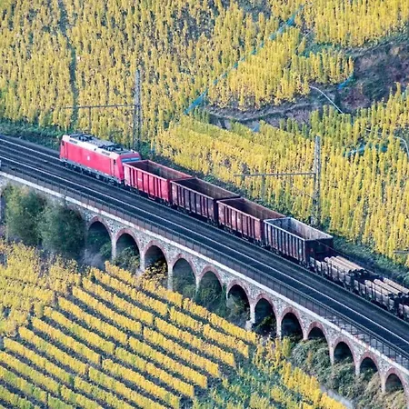 Perle-lollipop By Interhome *