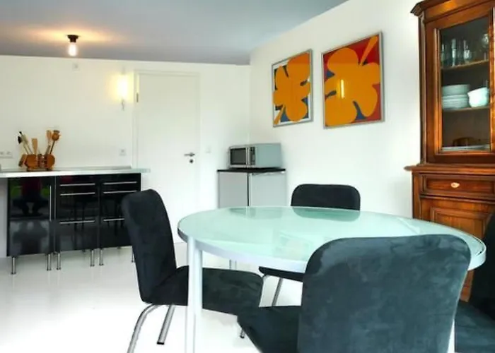 Perle-lollipop By Interhome Bullay