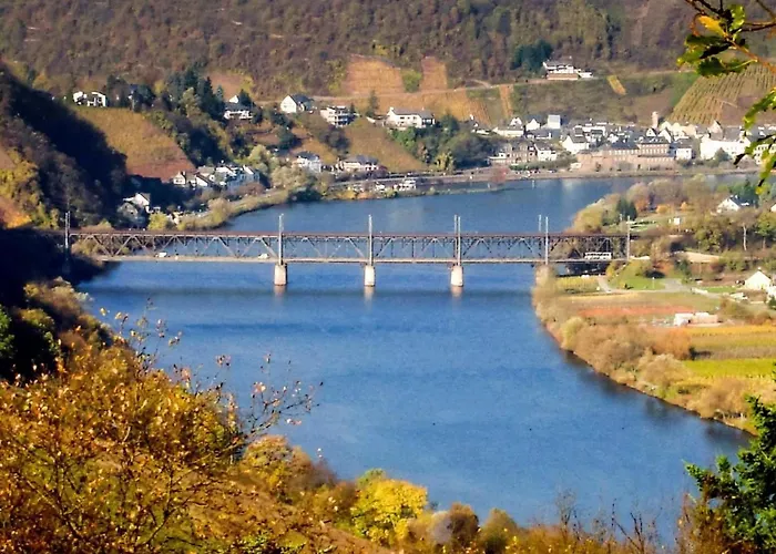 Perle-lollipop By Interhome 布莱