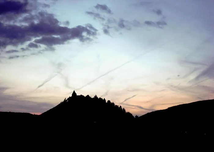 Perle-lollipop By Interhome *