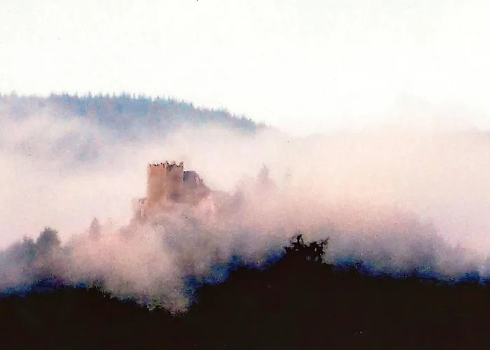 Perle-lollipop By Interhome * 布莱