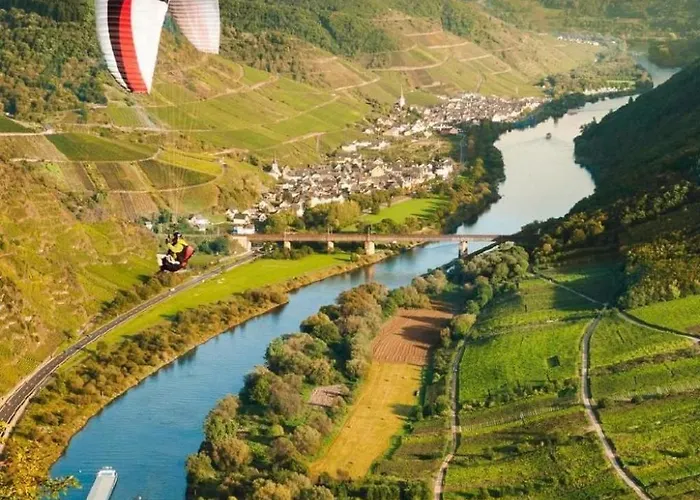 Perle-lollipop By Interhome *