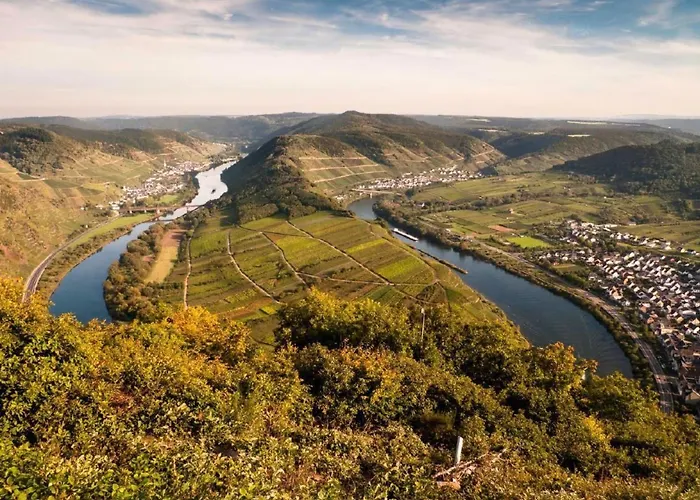 Perle-lollipop By Interhome