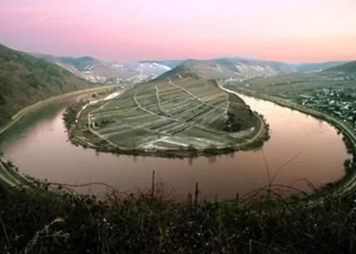 Apartment Perle-lollipop By Interhome *