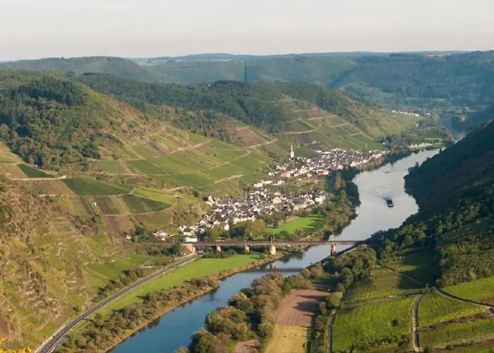 Perle-lollipop By Interhome *