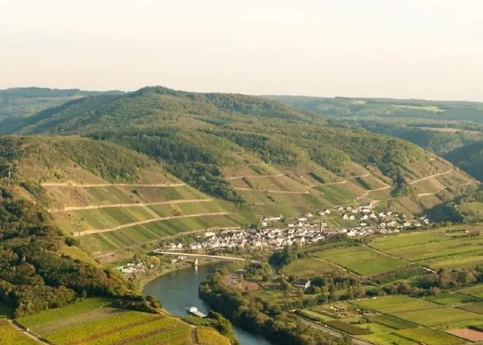 公寓 Perle-lollipop By Interhome 布莱