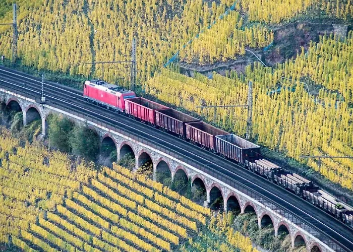 Perle-lollipop By Interhome *